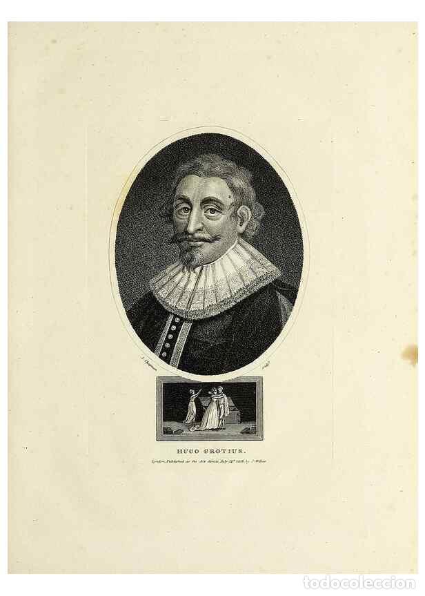 Collectionnisme de Revues et Journaux: Reproducci&oacute;n/Reproduction 49754763617: Encyclopaedia londinensis, or, Universal dictionary of arts,