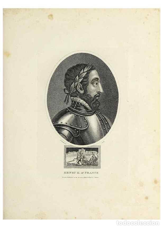 Coleccionismo de Revistas y Peri&oacute;dicos: Reproducci&oacute;n/Reproduction 49754353256: Encyclopaedia londinensis, or, Universal dictionary of arts,