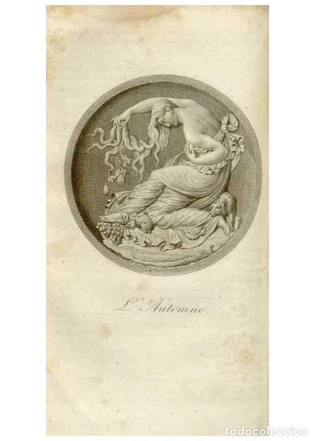 Collezionismo di Riviste e Giornali: Reproducci&oacute;n/Reproduction 49643035353: Revue horticole.. Paris :Librairie agricole de la maison rust