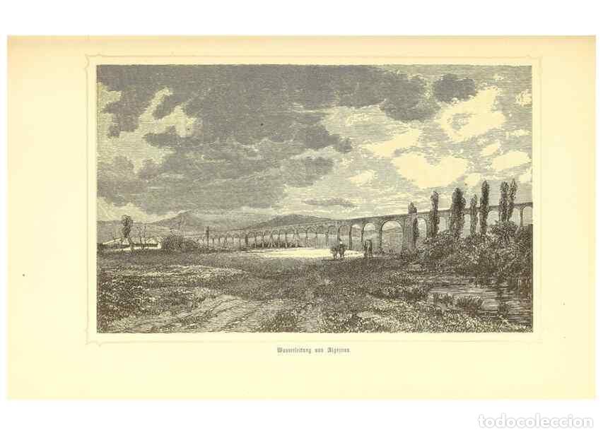 Collection Magazines and Newspapers: Reproducci&oacute;n/Reproduction 49831030296: Reise der &ouml;sterreichischen Fregatte Novara. Wien,Kaiserlich-K