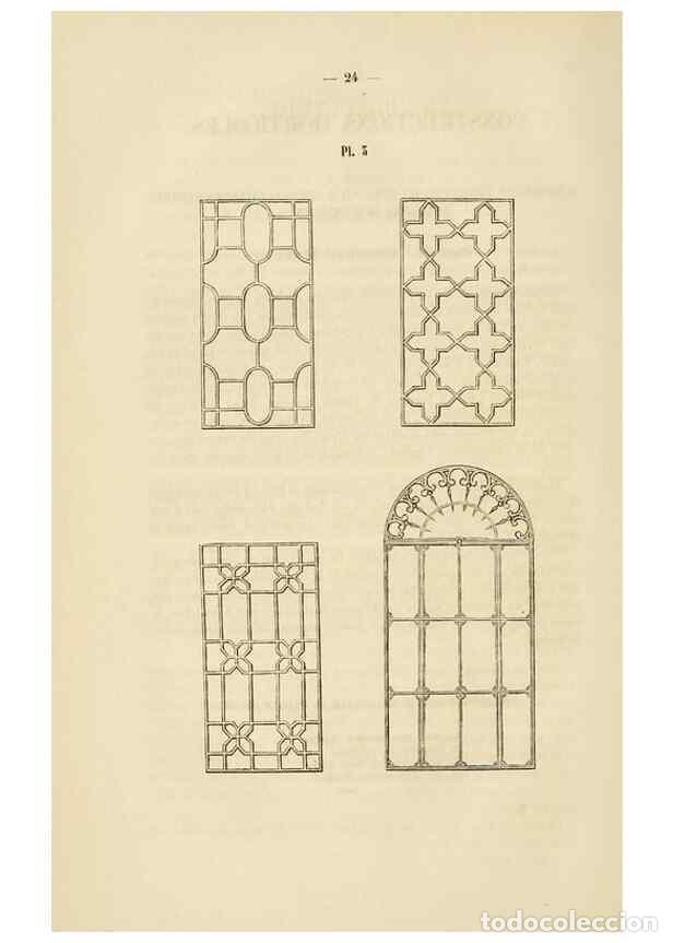 Collectionnisme de Revues et Journaux: Reproducci&oacute;n/Reproduction 49268976796: Belgique horticole.. Li&eacute;ge.. - Morren, Charles,