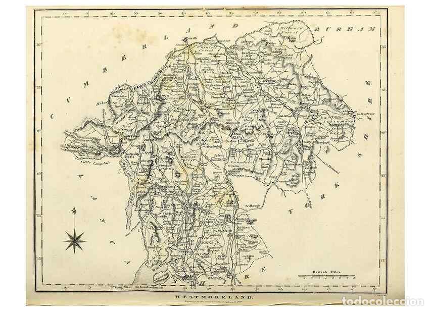 Coleccionismo de Revistas y Peri&oacute;dicos: Reproducci&oacute;n/Reproduction 49757092853: Encyclopaedia londinensis, or, Universal dictionary of arts,