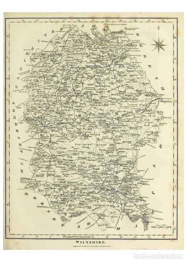 Colecionismo de Revistas e Jornais: Reproducci&oacute;n/Reproduction 49757619886: Encyclopaedia londinensis, or, Universal dictionary of arts,