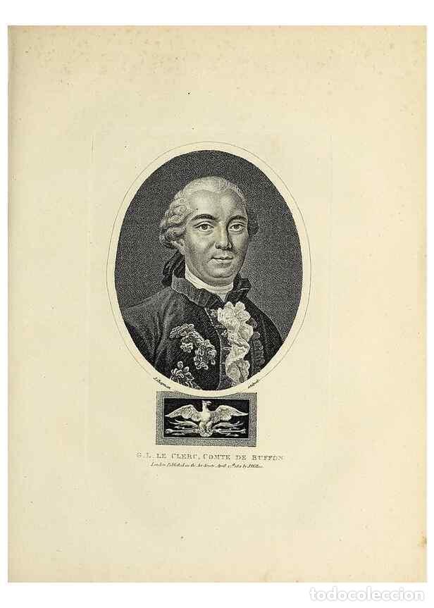 Coleccionismo de Revistas y Peri&oacute;dicos: Reproducci&oacute;n/Reproduction 49753599673: Encyclopaedia londinensis, or, Universal dictionary of arts,