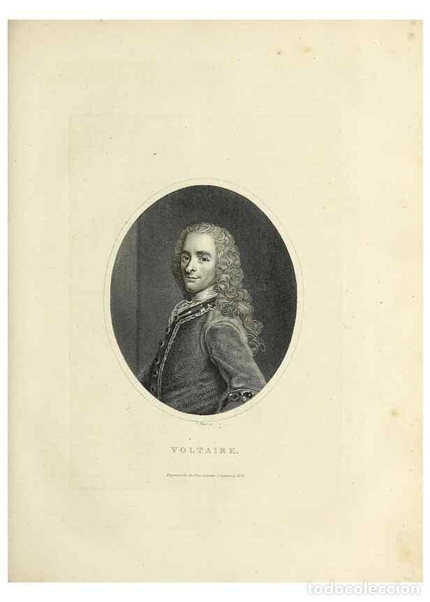 Coleccionismo de Revistas y Peri&oacute;dicos: Reproducci&oacute;n/Reproduction 49757091223: Encyclopaedia londinensis, or, Universal dictionary of arts,