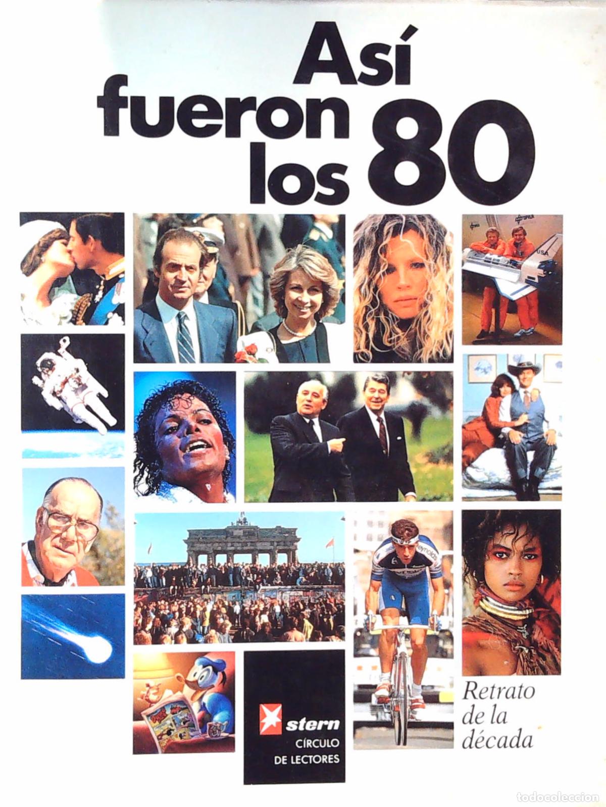 Coleccionismo de Revistas y Peri&oacute;dicos: KIM BASINGER BASSINGER MICHAEL JACKSON PERICO DELGADO EL PATO DONALD JR DALLAS LINDA GREY GRAY LADY