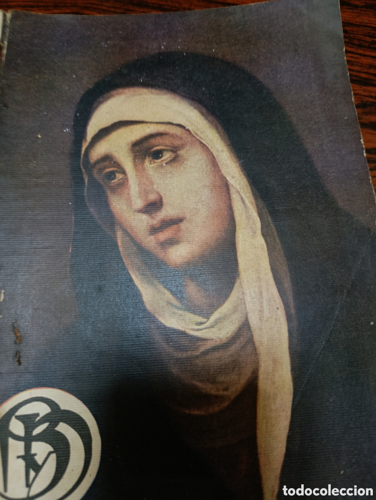 Coleccionismo de Revistas y Peri&oacute;dicos: REVISTA BLANCO Y NEGRO. 20 MARZO 1932. NUM. 2130