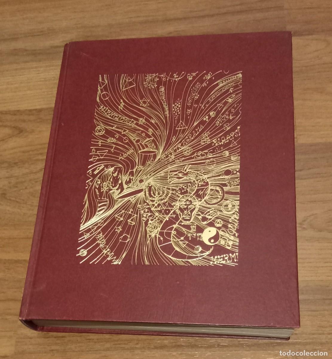 Collezionismo di Riviste e Giornali: KARMA - 7 tomo I.. a&ntilde;o 1972 - 1973.. Numeros del 1 al 13