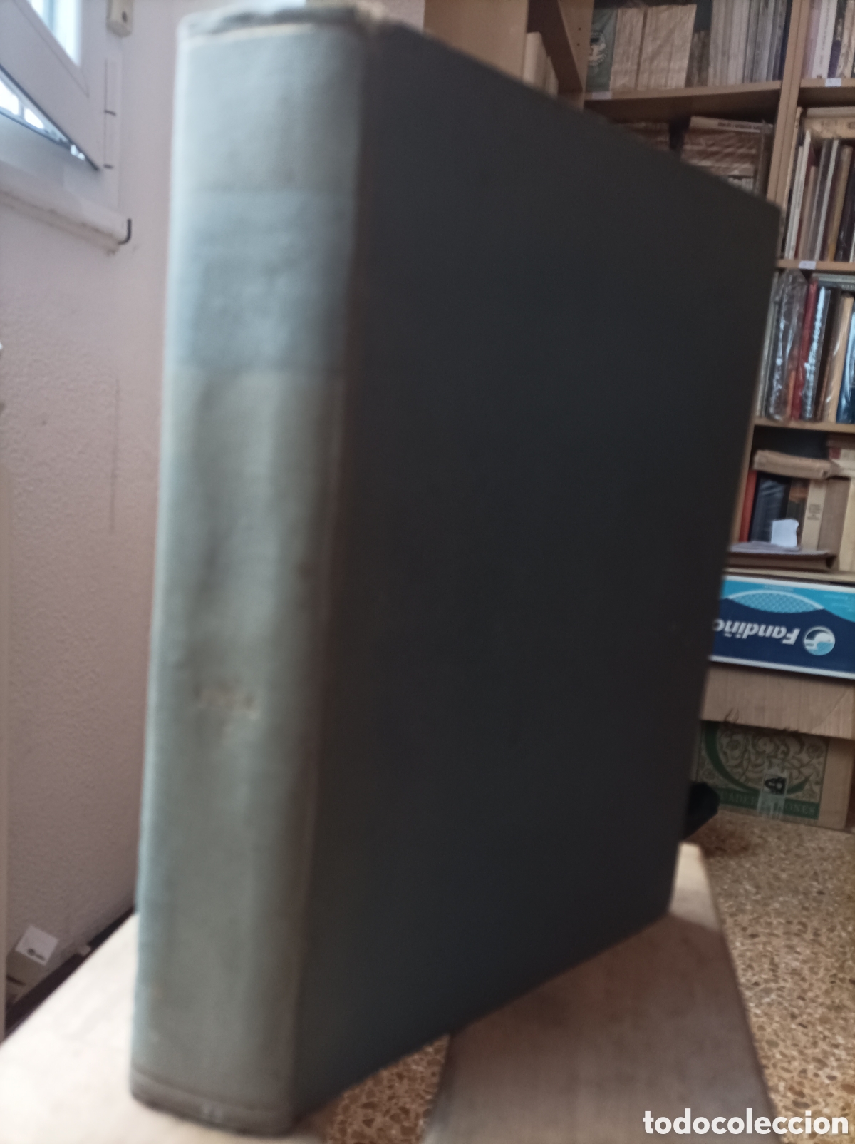 Coleccionismo de Revistas y Peri&oacute;dicos: Petite Illustration Th&eacute;&acirc;tre n&uacute;ms. 339-350 (20 n&uacute;ms. enc.) (1934 incompleto. Faltan 349 y 358)