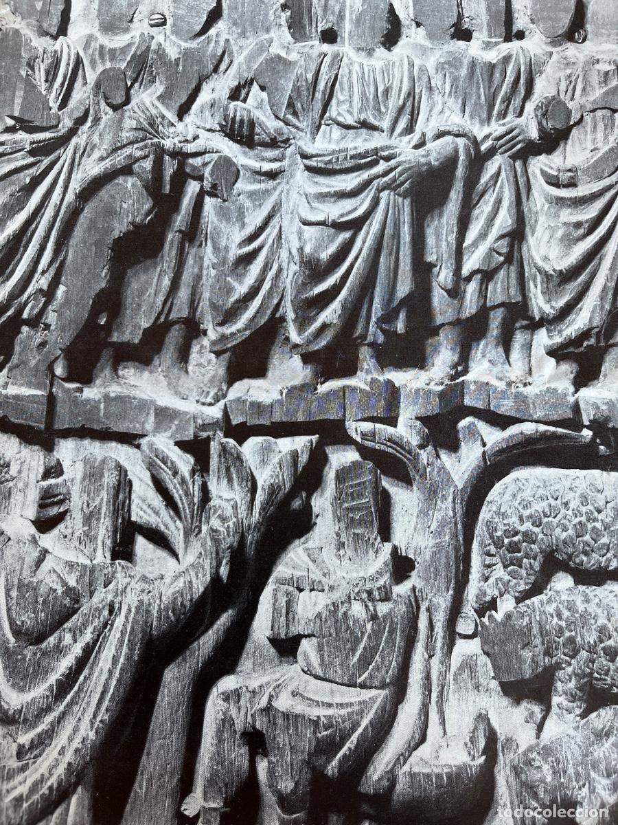 Collectionnisme de Revues et Journaux: Arte lombarda- Revista di storia dell'arte - S. Pietro al Monte