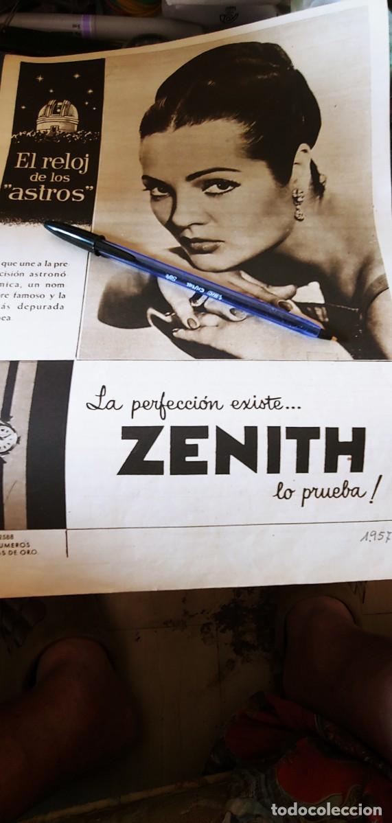 Colecionismo de Revistas e Jornais: periodicos abc de los domingos