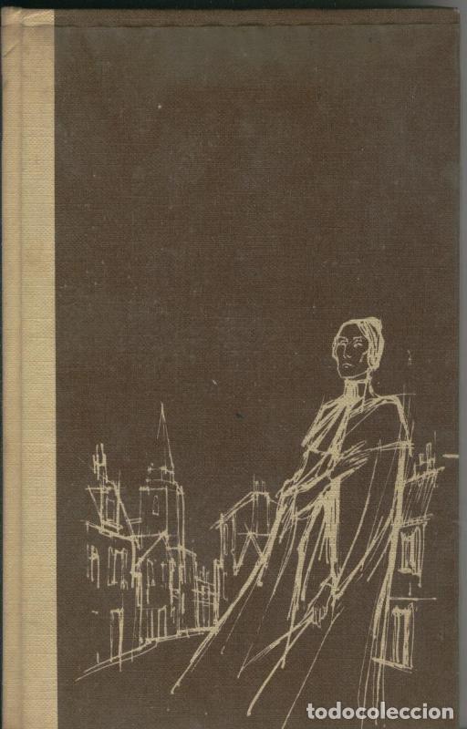 Collectionnisme de Revues et Journaux: La farisea - Fran&ccedil;ois Mauriac