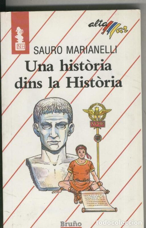 Colecionismo de Revistas e Jornais: Una Historia dins la Historia - Sauro Marianelli