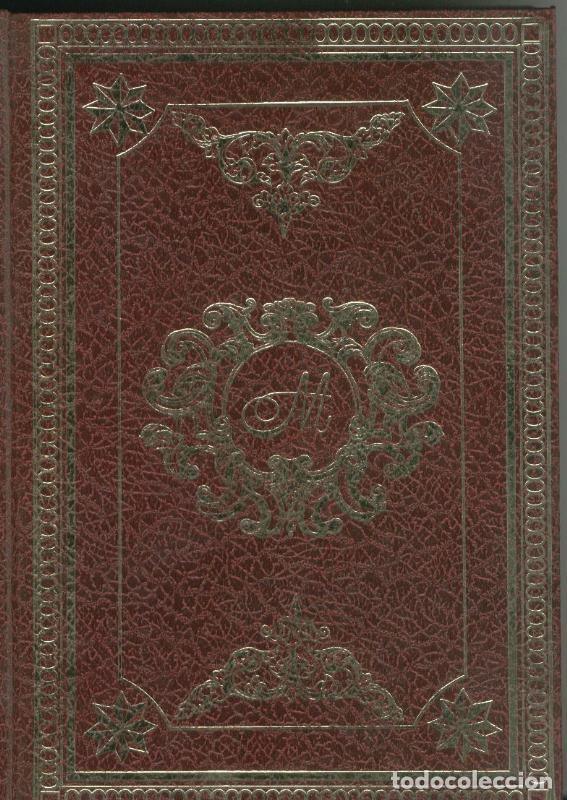 Coleccionismo de revistas y peri&oacute;dicos: Bel Ami - Guy de Maupassant