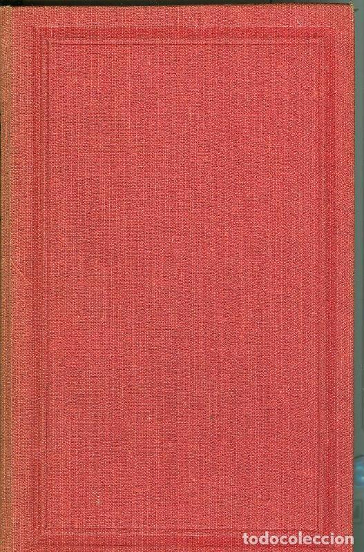 Colecionismo de Revistas e Jornais: La isla de coral - Roberto M. Ballantyne