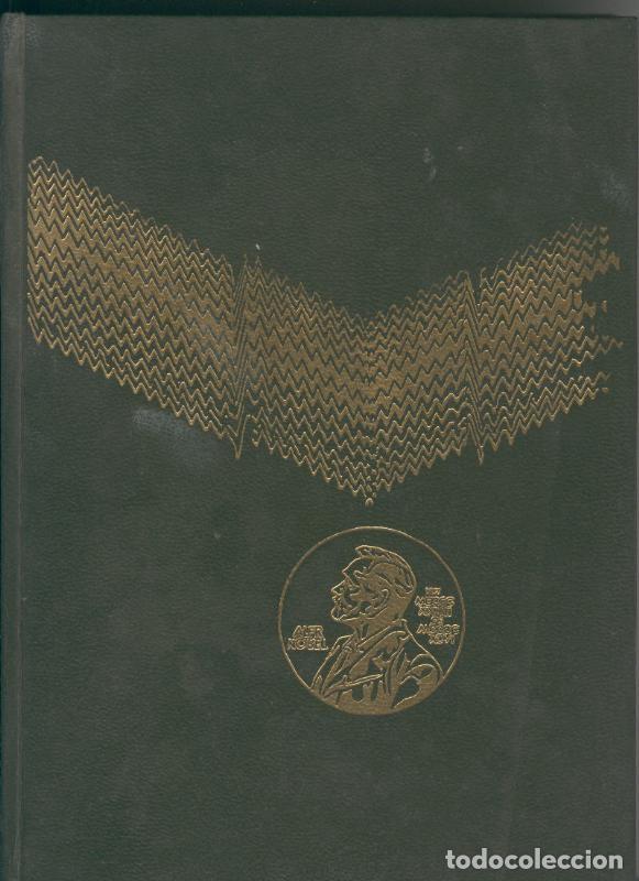 Coleccionismo de Revistas y Peri&oacute;dicos: El Extranjero - Albert Camus