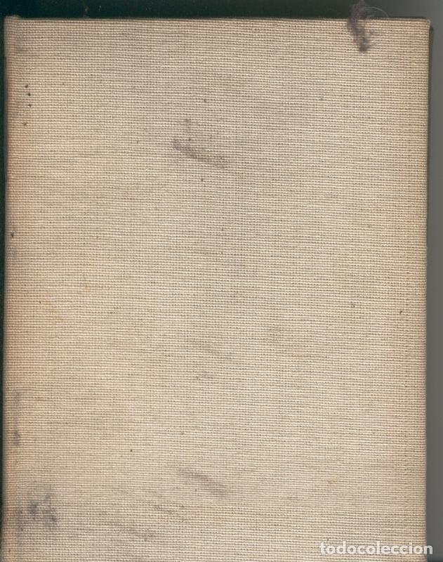 Sammeln von Zeitschriften und Zeitungen: Dios y los hijos - Jesus Urteaga