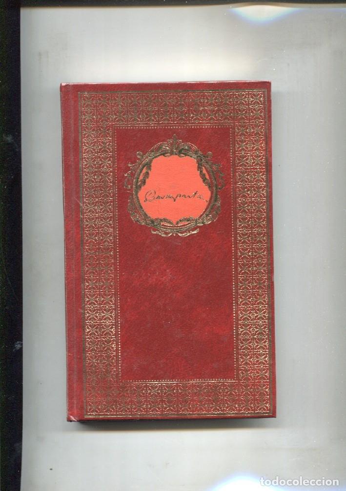 Collectionnisme de Revues et Journaux: Biblioteca Historica: Napoleon Bonaparte - Varios