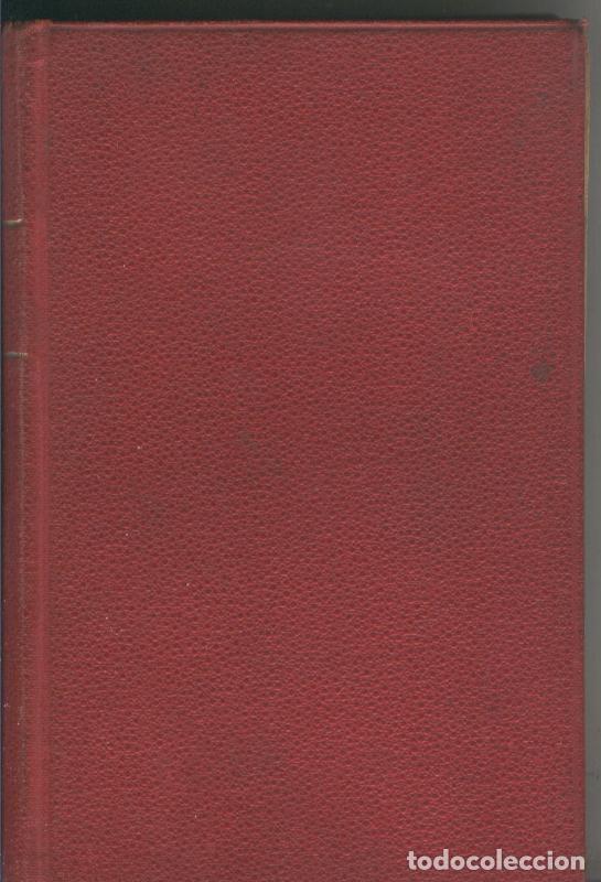 Coleccionismo de Revistas y Peri&oacute;dicos: Katia - Leon Tolstoi