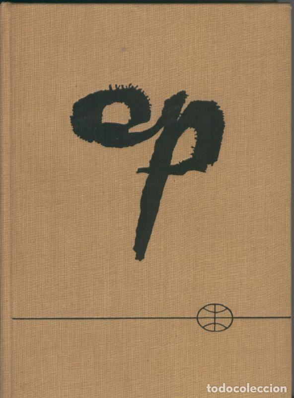 Colecionismo de Revistas e Jornais: La atalaya indiscreta - Jose A. Ramirez