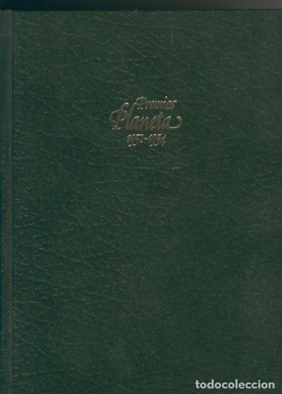Collectionnisme de Revues et Journaux: En la noche no hay caminos-Una casa con goteras-Peque&ntilde;o teatro - J.J. Mira-Santiago Loren-Ana Maria