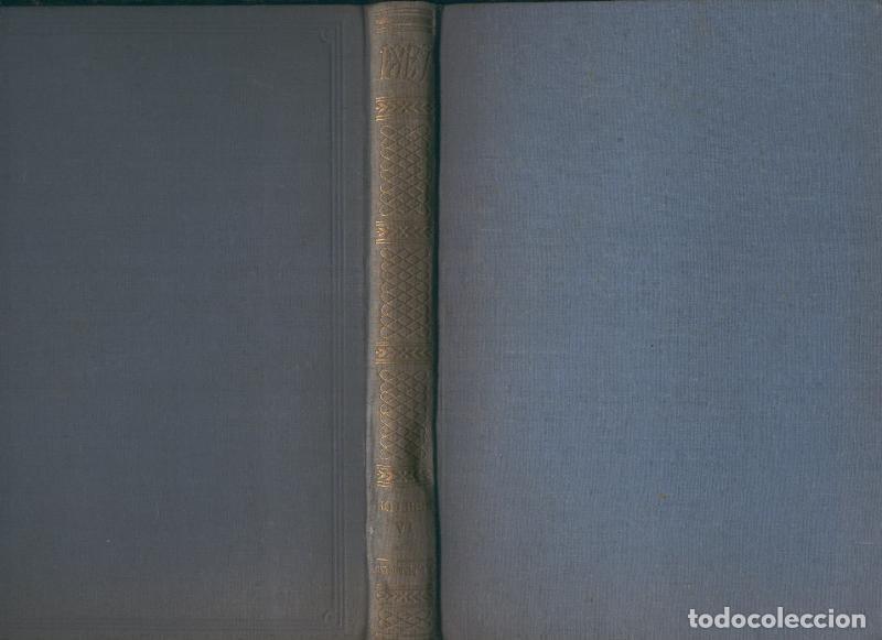 Collectionnisme de Revues et Journaux: La rebelde - John P. Marquand