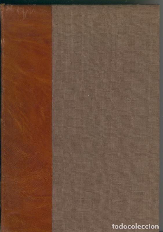 Collection Magazines and Newspapers: La guerra y la paz - Leon Tolstoy