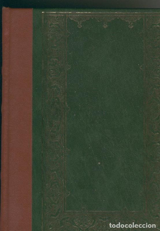 Colecionismo de Revistas e Jornais: La Madre - Maximo Gorki