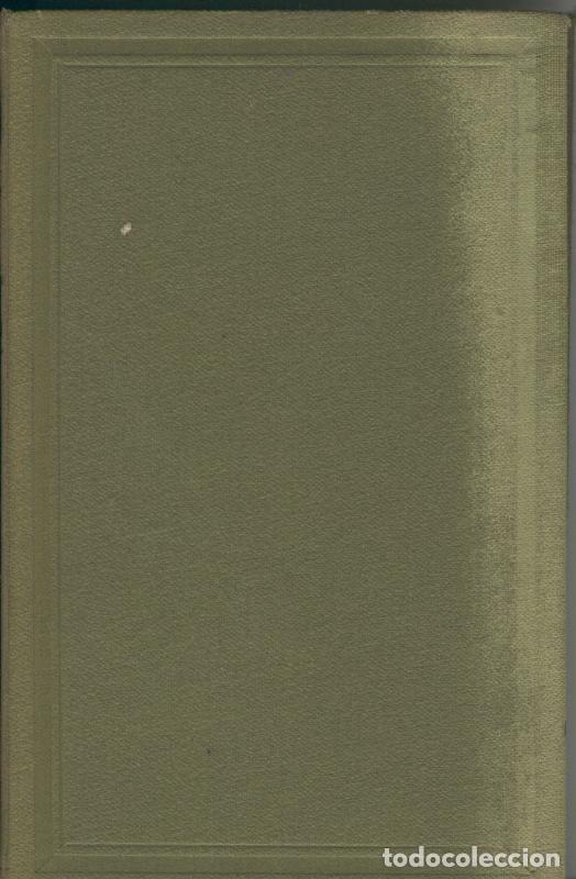 Collection Magazines and Newspapers: El Mercader de Venecia-La tragedia de Macbeth - William Shakespeare