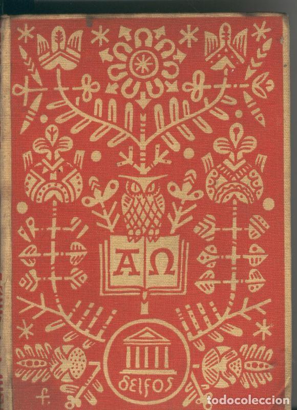 Colecionismo de Revistas e Jornais: Horas libres - M. y A. Vallve