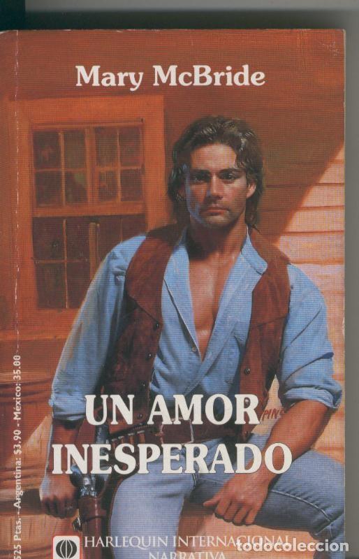 Coleccionismo de Revistas y Peri&oacute;dicos: Un amor inesperado - Mary McBride