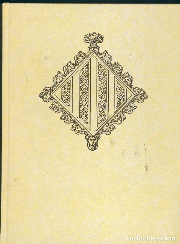 Coleccionismo de Revistas y Peri&oacute;dicos: Dol&ccedil;a Catalunya Volume, VI Historia II - Varios