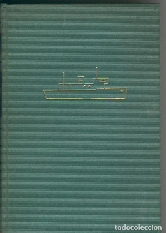 Collectionnisme de Revues et Journaux: Mosquitos - William Faulkner