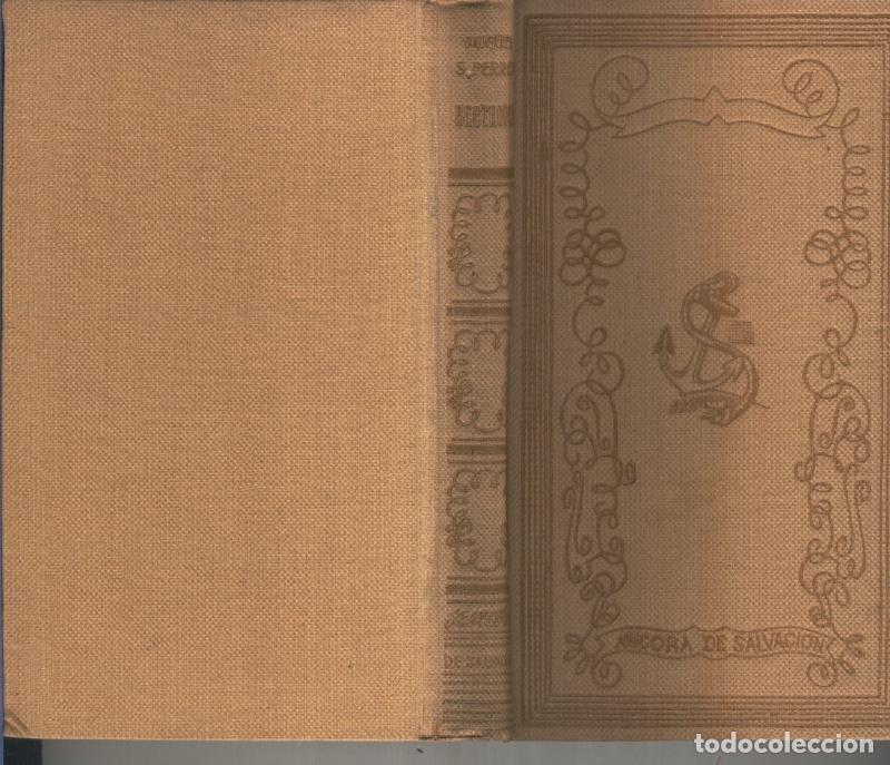 Collection Magazines and Newspapers: Beethoven - Miguel S. Ferrer