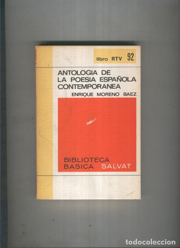 Coleccionismo de Revistas y Peri&oacute;dicos: Biblioteca basica Salva rtv: La muerte de ivan ilich, el diablo , el padre sergio - Leon Tolstoi