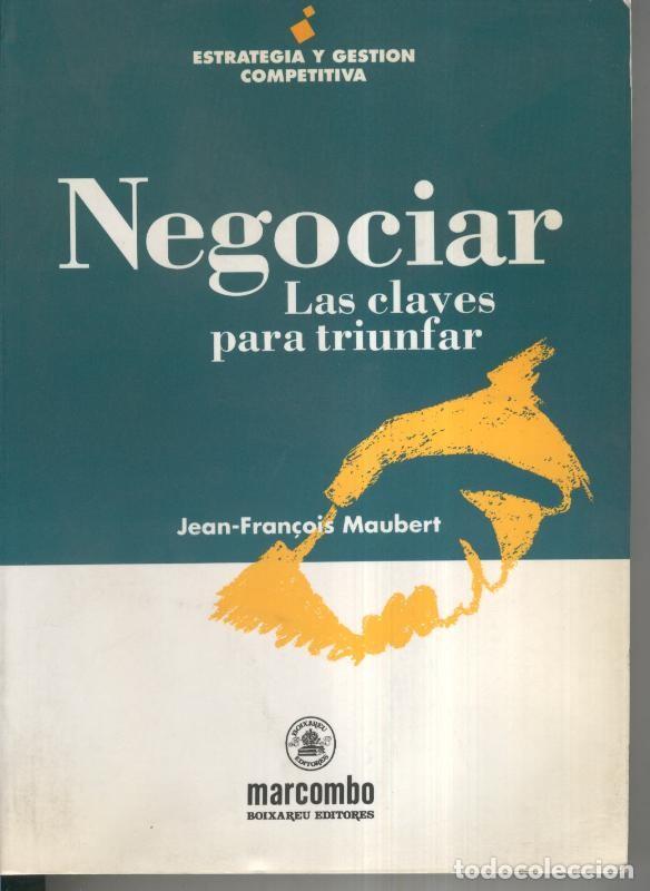 Coleccionismo de Revistas y Peri&oacute;dicos: Negociar: las claves de humedad - Jean Fran&ccedil;ois Maubert