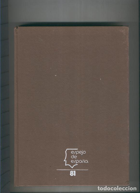 Collection Magazines and Newspapers: Memorias de Sebastian Juan Arbo - Sebastian Juan Arbo