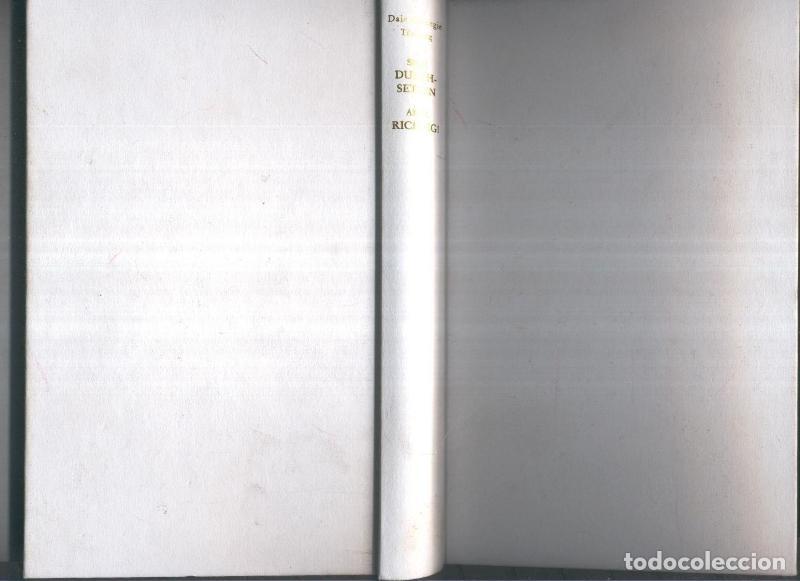 Collection Magazines and Newspapers: Sich Durchsetzenaber richtig - Dale Carnegie