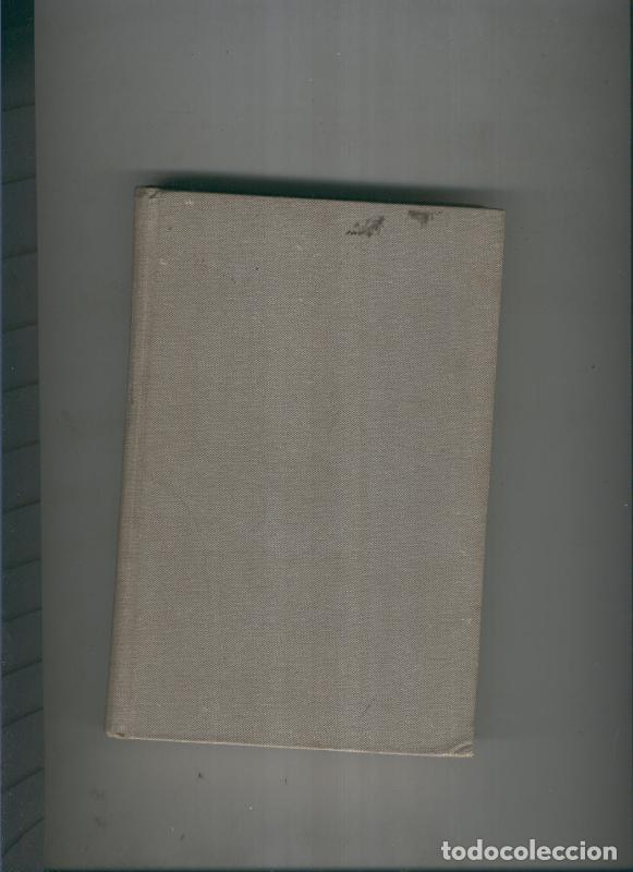 Collection Magazines and Newspapers: El Marques de Mora- El autor de Fray Gerundio V. XIV - P. Luis Coloma