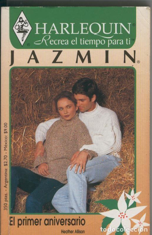 Coleccionismo de Revistas y Peri&oacute;dicos: Los errores del pasado - Catherine George