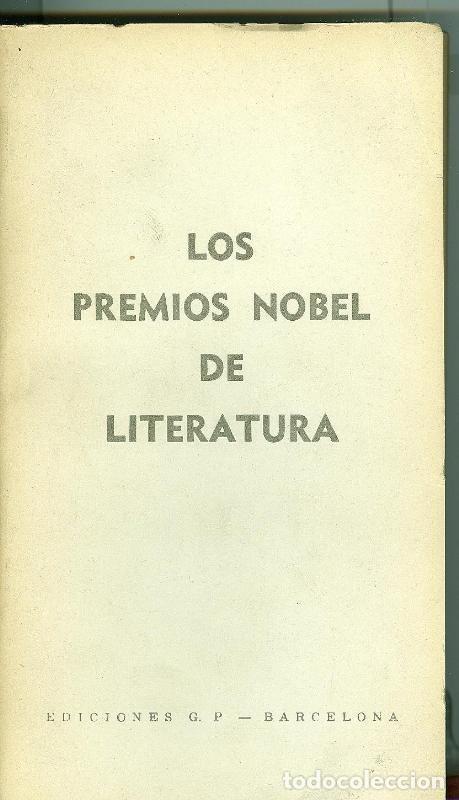 Collection Magazines and Newspapers: La leyenda de Gosta Berling-Un galanteo silencioso-El collar sagrado - S. Lagerlof-J. Galsworthy-R.