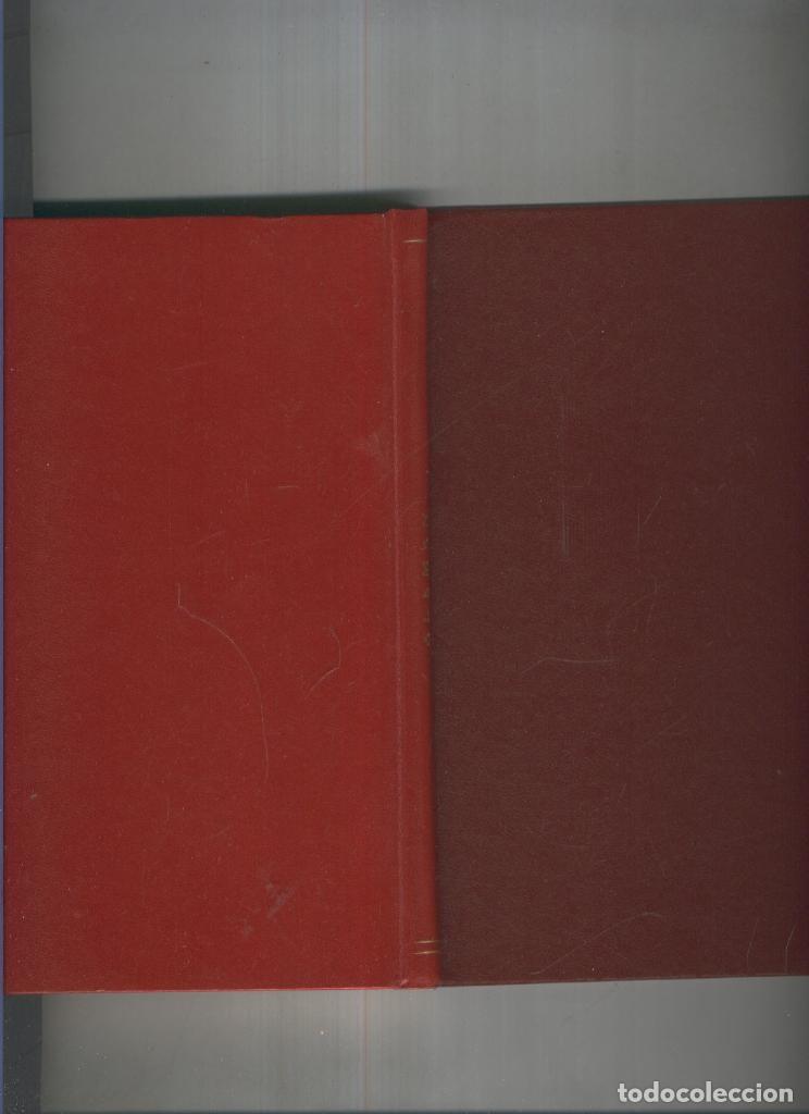 Sammeln von Zeitschriften und Zeitungen: Aleman segundo curso - Manuel del Pino y M. Manzanares