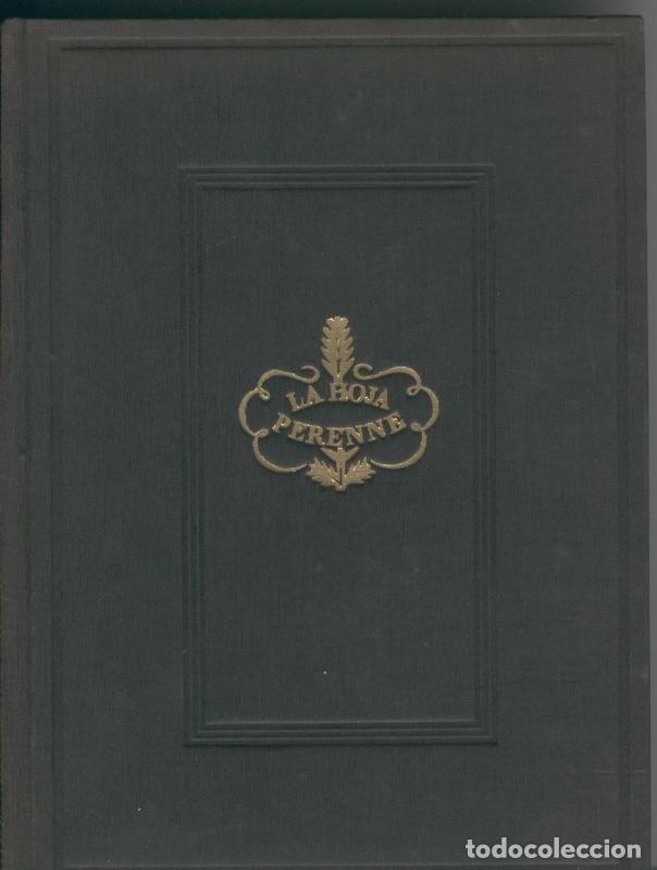 Collection Magazines and Newspapers: La dama de los sleepings vuelve - Maurice Dekobra