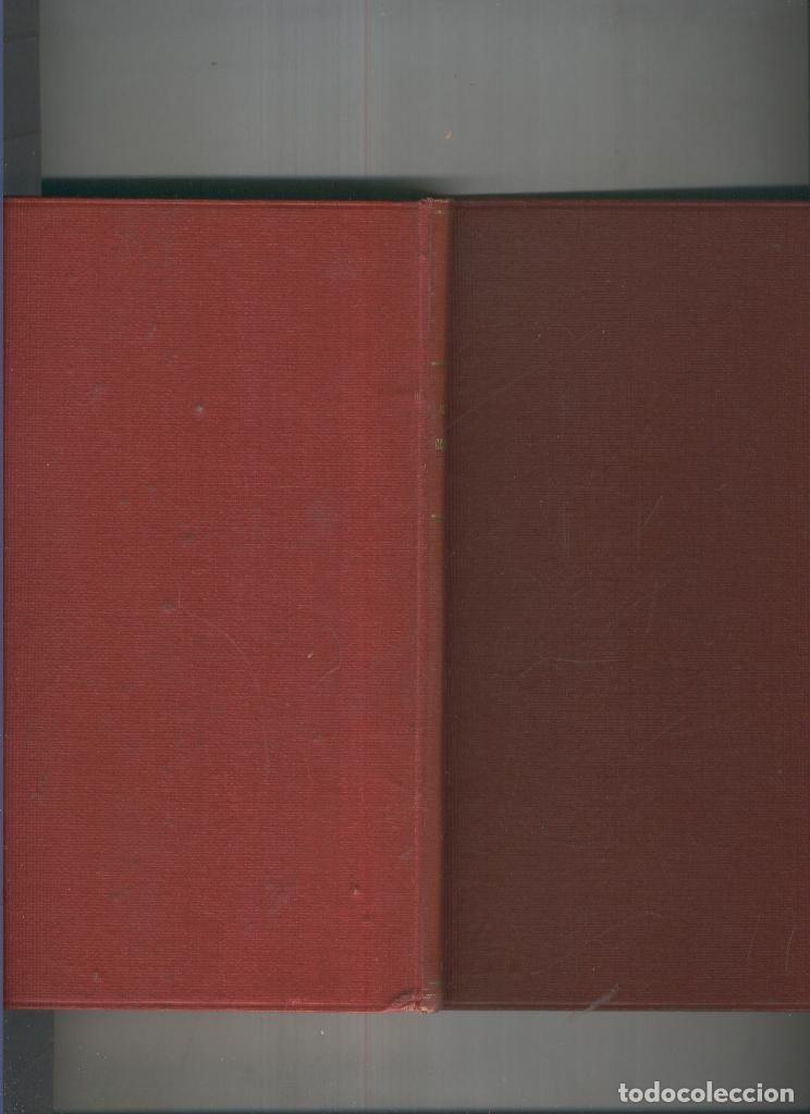 Collectionnisme de Revues et Journaux: Deutche Geschoghtz - Konrad