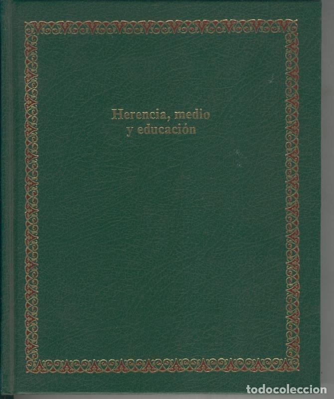 Colecionismo de Revistas e Jornais: Herencia, medio y educacion - Varios