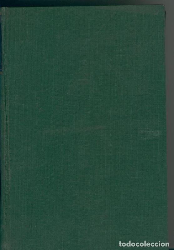 Coleccionismo de Revistas y Peri&oacute;dicos: Medicina geriatrica - Varios