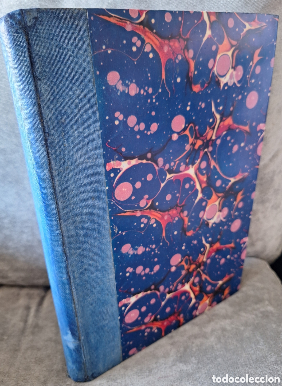 Coleccionismo de Revistas y Peri&oacute;dicos: COLECCION 9 REVISTA BRASILERA LEITURA CRITICA E INFORMA&Ccedil;&Atilde;O BIBLIOGRAFICA A&Ntilde;O 1943 RIO DE JANEIRO