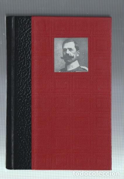 Coleccionismo de Revistas y Peri&oacute;dicos: Los grandes enigmas de la Espa&ntilde;a contemporanea volumen 4: El terror sindical en los a&ntilde;os veinte - Va