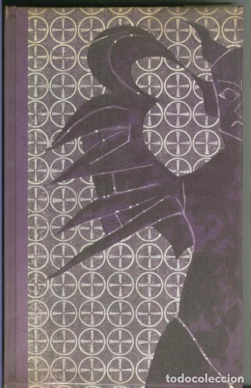 Collection Magazines and Newspapers: El abogado del diablo - Morris West