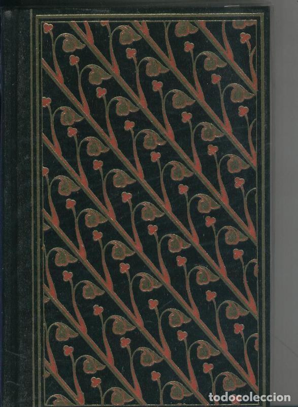 Collection Magazines and Newspapers: Tamaris - George Sand